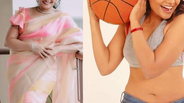 స్టూపిడ్ మ్యారేజెస్: మూడు పెళ్లిళ్లపై నోరు విప్పిన స్టార్ హీరోయిన్!