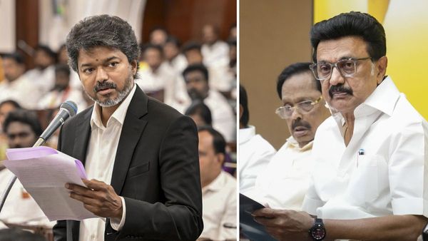 'ఏ క్షణమైనా ప్రభుత్వం కూలిపోవచ్చు. రాష్ట్రంలో ముందస్తు ఎన్నికలు'