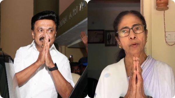 స్టాలిన్, మమతకు మరో ఛాన్స్ ? అసెంబ్లీకి వెళ్లొచ్చు ఇలా..!