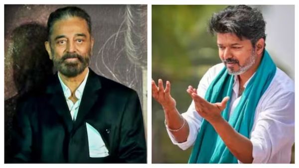 విజయ్ కు ఊహించని మద్దతు, మారుతున్న లెక్కలు- ఇక నెక్స్ట్..!!