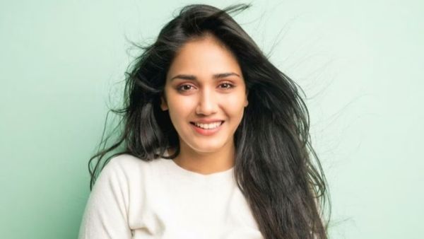 ట్విషా శర్మ మృతి కేసులో ట్విస్ట్.. !!