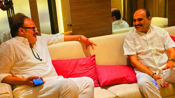 రాజ్యసభకు నాగబాబు, కేంద్ర మంత్రిగా ఛాన్స్ - బాలినేనికి ఎమ్మెల్సీ పదవి..!?