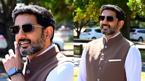 హీరోగా నారా లోకేష్ మిస్ చేసుకున్న చిత్రం