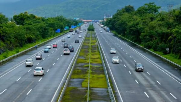 ఎన్‌హెచ్-167 విస్తరణతో పాలమూరులో పారిశ్రామిక విప్లవం.. కేంద్రం వరం!