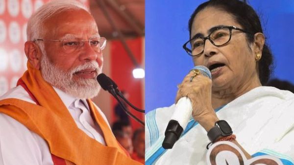 బెంగాల్ పై తృణమూల్ మాజీ నేత తాజా అంచనాలు