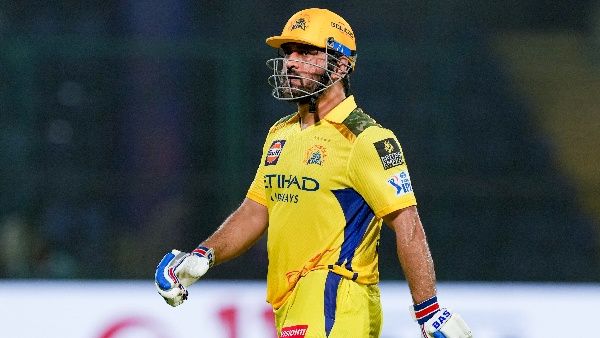 MS Dhoni ఒక్క మ్యాచ్ ఆడలేదు, IPL సంపాదన ఎంతో తెలుసా..!?