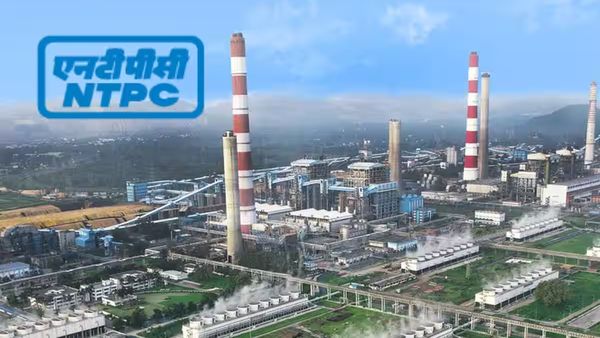 నెలకు రూ.1,20,000 వరకు జీతంతో ఉద్యోగాలు.. NTPC గోల్డెన్ ఆఫర్ !!