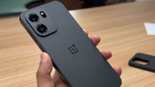 వన్‌ప్లస్ నార్డ్ CE6 రిలీజ్.. 8000mAh బ్యాటరీ, పవర్ ఫుల్ కెమెరాతో !!