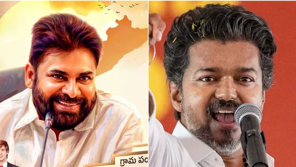 పవన్ వల్ల కానిది.. !!