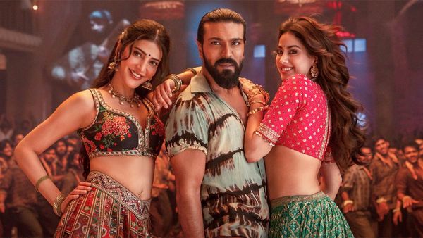 ‘పెద్ది’ని తెలంగాణలో దెబ్బ కొడుతున్న ‘మాఫియా’.. టికెట్ ధరల పెంపు లేదు