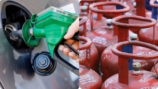 Oil Companies:పెట్రోల్, డీజిల్, ఎల్పీజీ ధరల పెంపు ఫిక్స్ ? ఓఎంసీల ప్రతిపాదనలు..!