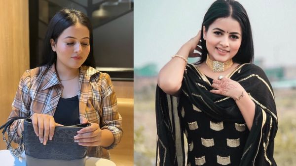 సినీ పరిశ్రమలో తీవ్ర విషాదం.. ఉన్మాది చేతిలో ప్రముఖ సింగర్ దారుణ హత్య!