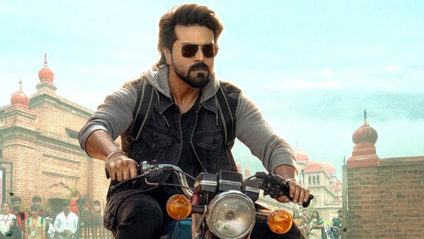 రామ్‌చరణ్ చేయకుండా ఉండాల్సిన సినిమాలు ఇవే