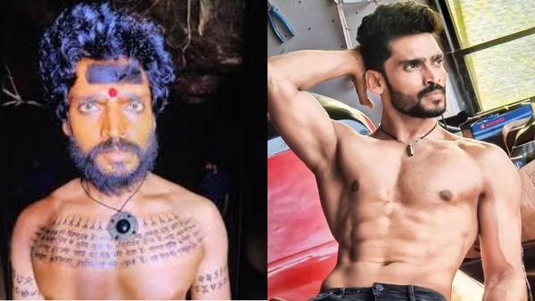 టాలీవుడ్‌లో కుల వివక్ష? నా కాస్ట్ తెలిసి నన్ను రిజెక్ట్ చేశారు..