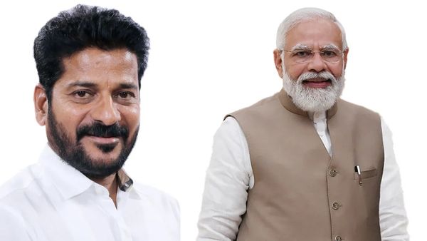 ఈ ప్రాజెక్ట్ ల కోసం ప్రధాని మోదీకి సీఎం రేవంత్ విన్నపాలు