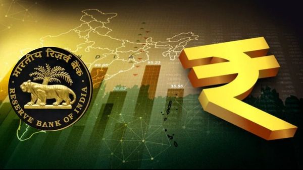 RBI: మే 26న కీలక పరిణామం.. అసలేంటి ఈ 'డాలర్-రూపాయి స్వాప్'?