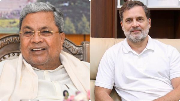 Karnataka: రేపే సీఎం రాజీనామా ? ఎమ్మెల్యేల్లో చీలిక-హైకమాండ్ అలర్ట్..!