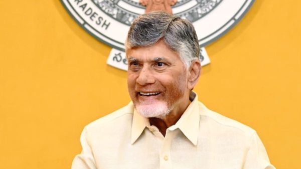 ఏపీకి కుంభవృష్టిలా పెట్టుబడులు! లక్షల కోట్లతో వేల ఉద్యోగాలకు గ్రీన్ సిగ్నల్!