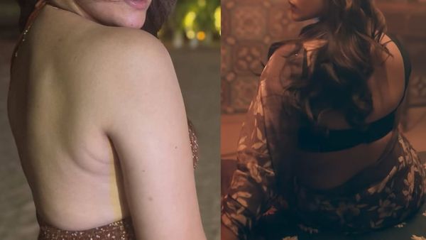 చెప్పేవేమో ఆ కబుర్లు.. చేసేదేమో ఈ పనులా ??? ఆ సెలబ్రిటీలపై నెటిజన్ల ఫైర్ !!
