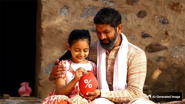 సూపర్ స్కీమ్: రూ.70 లక్షల పైగా రాబడి!
