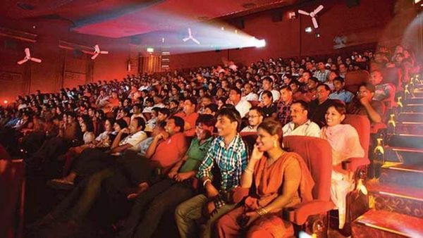 ఏంటన్నా ఇంత పెద్ద హిట్టు కొట్టావ్..!
