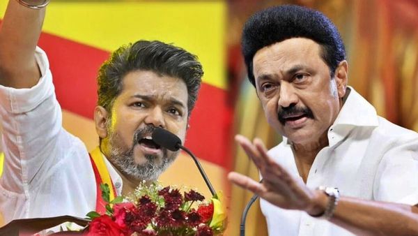 తమిళనాడు సీఎం స్టాలిన్.. CMO నుంచి పోస్టు వైరల్..!!