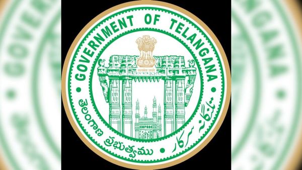 25 వేల ఎకరాల అసైన్డ్ భూముల స్వాధీనానికి రంగం సిద్ధం చేసిన తెలంగాణా ప్రభుత్వం
