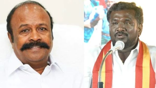 అక్కడ జస్ట్ ఒక్క ఓటు తేడాతో టీవీకే గెలిచింది