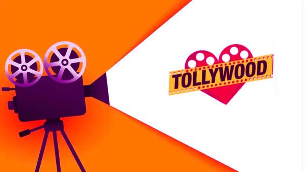 ప్రేక్షక దేవుళ్లా? బలిపశువులా?: ప్రజల్ని నిలువు దోపిడీ చేస్తున్న టాలీవుడ్ !!