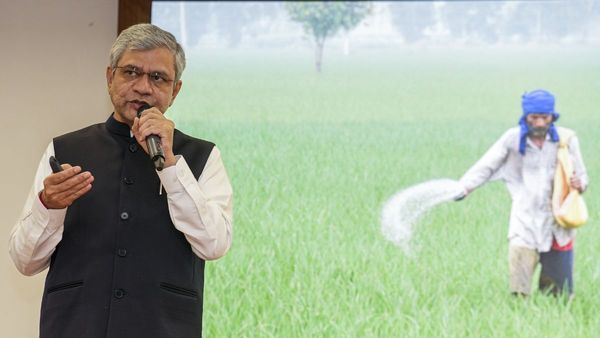 37 వేల కోట్లతో కేంద్రం కొత్త పథకం, రైతన్నలకు భారీ గుడ్ న్యూస్