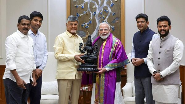 రామ్మోహన్ కు కీలక శాఖ, పెమ్మసానికి ప్రమోషన్ - ఏపీ నుంచి మరో మంత్రి..ఆయనకే ఛాన్స్..!!