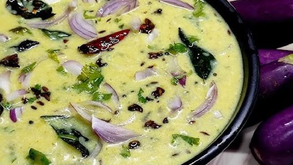 ఈ సమ్మర్‌లో 