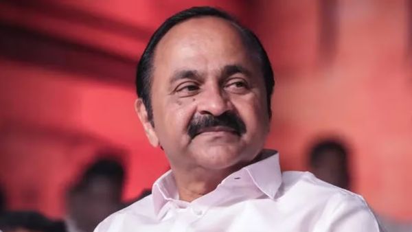 కేరళ సీఎం పేరు ఖరారు.. 11 రోజుల ఉత్కంఠకు తెర