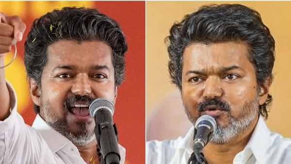 ఆ కటౌట్, ఆ ఫైర్, ఆ రఫ్ నెస్ చూసే..!!
