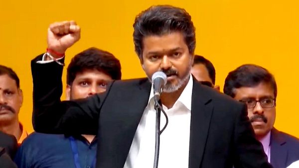 సీఎం విజయ్ ఓ మెట్టు ఎక్కేశాడు- ఆ మాటతో..: అదరగొట్టిన ఫస్ట్ స్పీచ్