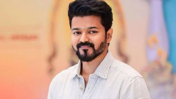 ఎన్టీఆర్, ఎంజీఆర్‌, పవన్ కళ్యాణ్‌లతో పోల్చలేం? ఆయన రూటే సెపరేటు!
