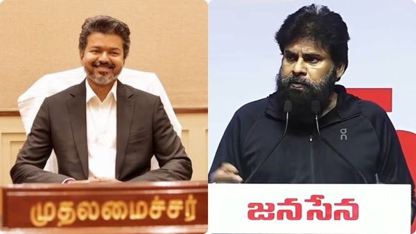 విజయ్ తో నన్ను పోల్చద్దు..! గతాన్ని గుర్తుచేసిన పవన్..!