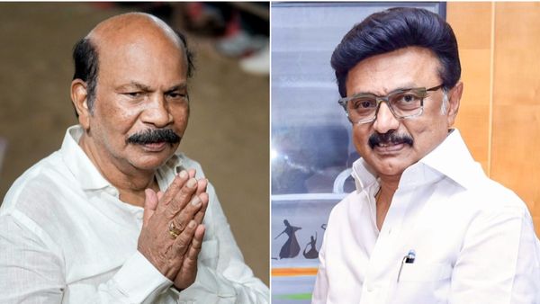 ఎవరీ వీఎస్ బాబు- స్టాలిన్నే ఓడించాడు