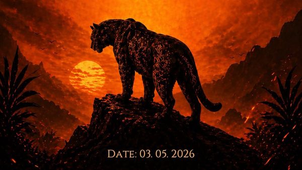 తెలుగు తెరపై ఎప్పుడూ చేయని క్యారెక్టర్ లో స్టార్ హీరో