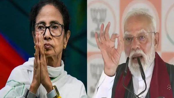 పశ్చిమ బెంగాల్ ఎన్నికల ఫలితాల వేళ.. ఈసీ షాకింగ్ ఆదేశాలు!
