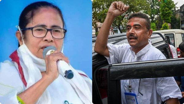 West Bengal Decoded: మమతను ముంచేసిన 4 శాతం ఓట్లు-ఎస్ఐఆర్ పాత్ర ఎంత ?
