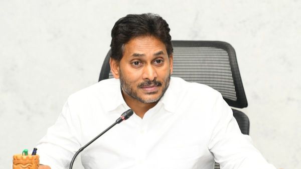 మావిగన్ అంటేనే చంద్రబాబుకు భయం పుడుతుంది: జగన్