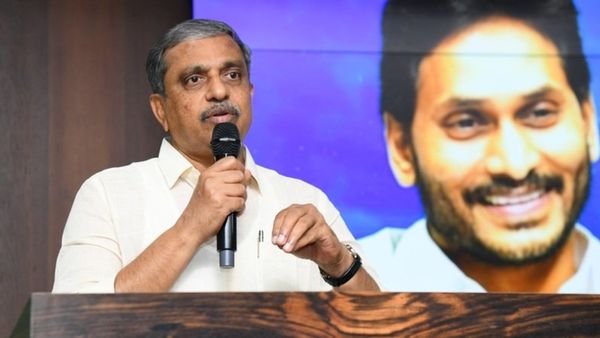 2029 ఎన్నికలకు వాళ్ల ప్లాన్ ఇదే