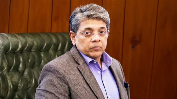 ఏపీ కేడర్ IPSకు కేంద్రం కీలక పదవి.. ఏరికోరి