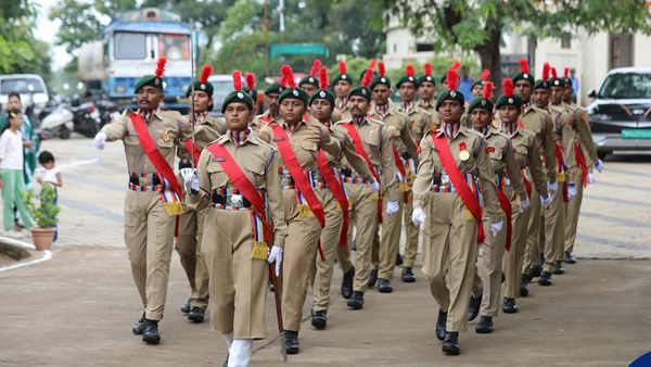 ఏపీకి మరో వరమిచ్చిన కేంద్రం.. యూత్ కోసం ఆ కొత్త డైరెక్టరేట్!