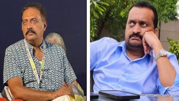 ఒరేయ్… నీకెందుకురా ? అసలు నువ్వెవడివి??.. ప్రకాష్ రాజ్‌పై బండ్ల గణేష్ ఫైర్ !!