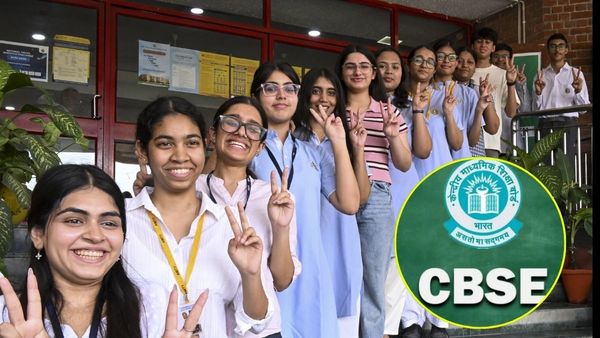 CBSE విద్యార్థులకు బిగ్ అలర్ట్! దరఖాస్తు గడువు పొడిగింపు