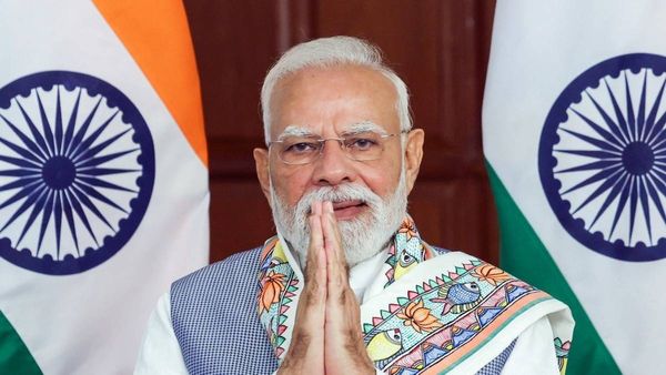 విదేశీ ఇన్వెస్టర్లకు కేంద్రం అద్దిరిపోయే ఆఫర్లు