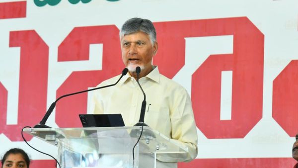 ఏపీకి ‘AI డాక్టర్’.. 23 లక్షల ఉద్యోగాలే లక్ష్యం!