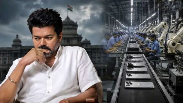 సీఎం విజయ్ కు అతిపెద్ద ఛాలెంజ్.. ముందు నుయ్యి వెనక గొయ్యి లాంటి పరిస్థితి..?